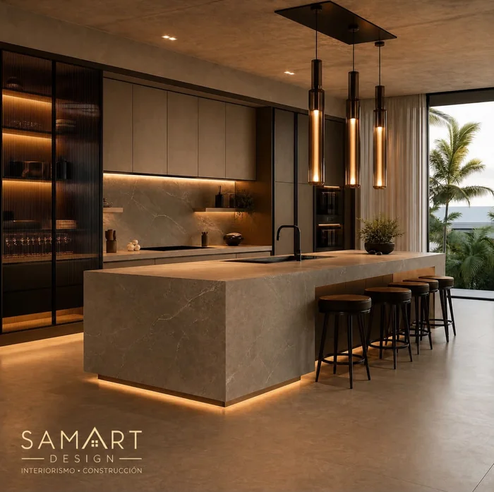 Proyecto SAMART — fotografía 03