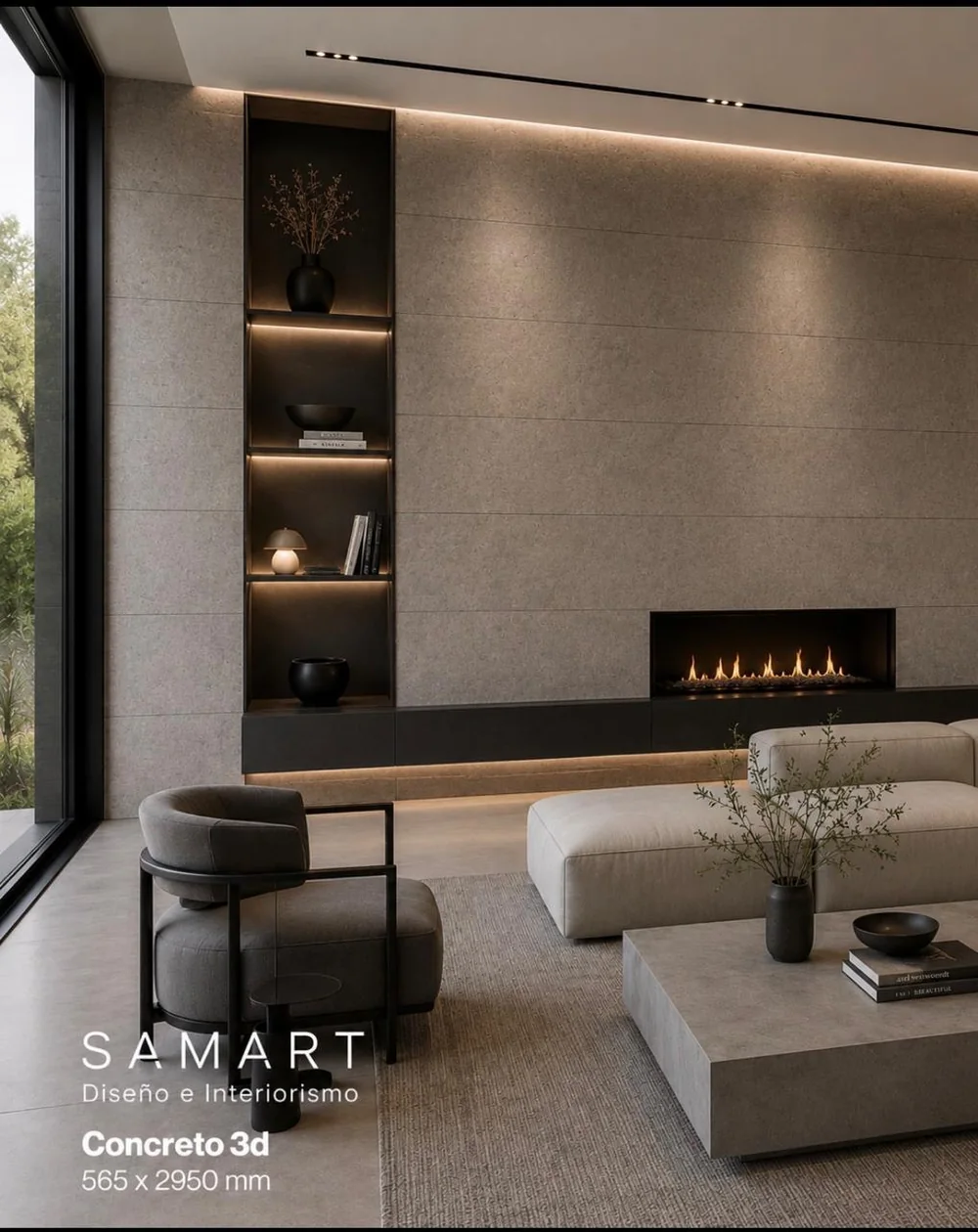 Proyecto SAMART — fotografía 10