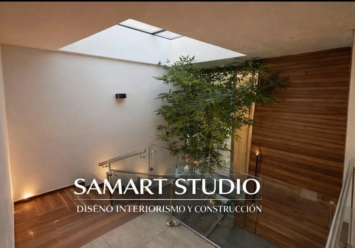 Proyecto SAMART — fotografía 09