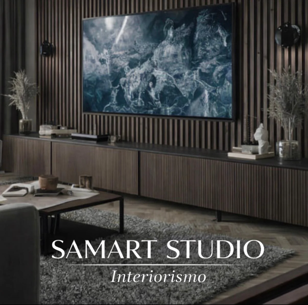 Proyecto SAMART — fotografía 15